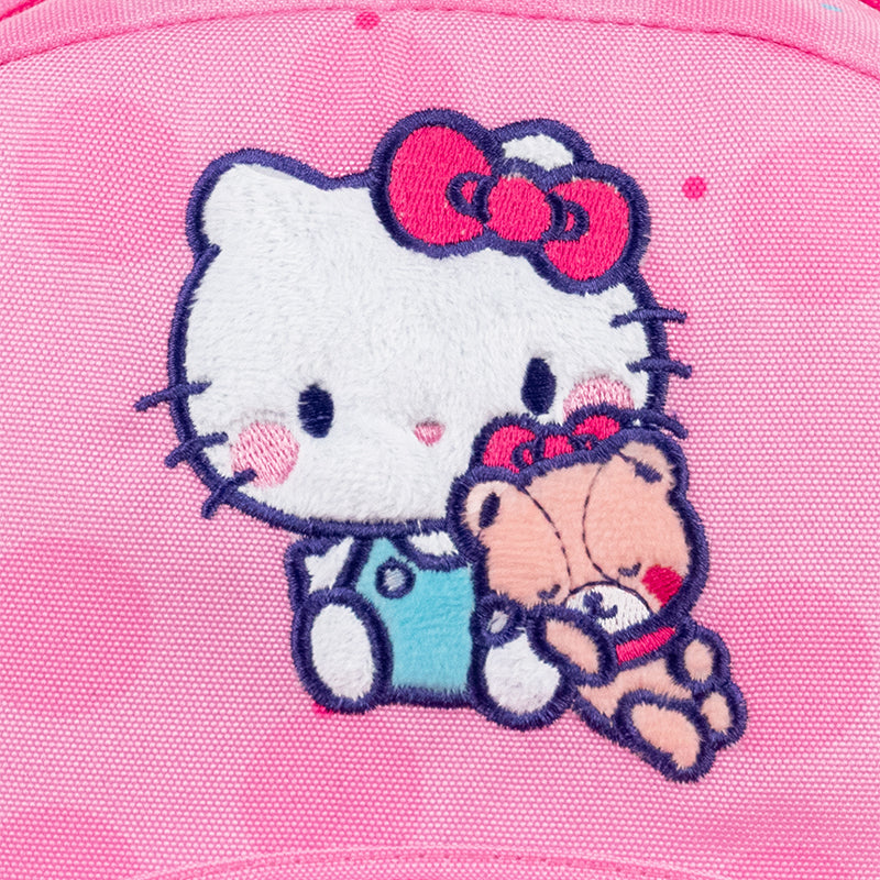 Рюкзак дитячий Kite Kids Hello Kitty HK26-2727XS. Фото 13