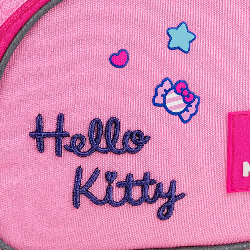 Рюкзак дитячий Kite Kids Hello Kitty HK26-2727XS. Фото 14