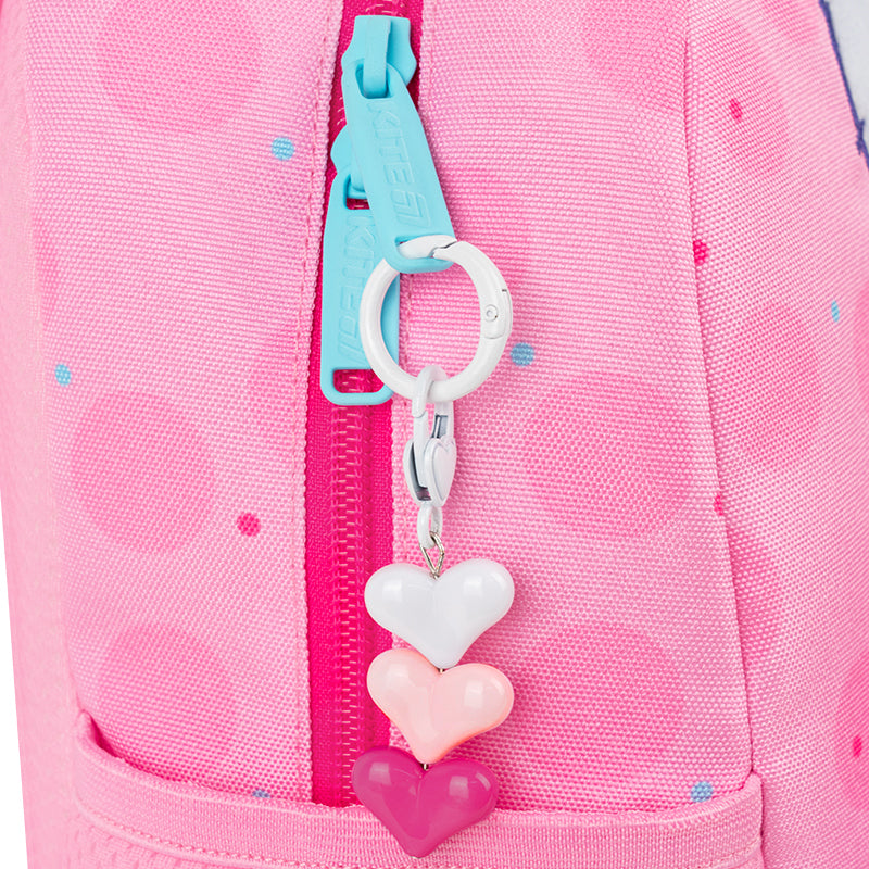 Рюкзак дитячий Kite Kids Hello Kitty HK26-2727XS. Фото 15