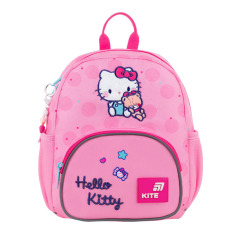 Рюкзак дитячий Kite Kids Hello Kitty HK26-2727XS. Фото 3