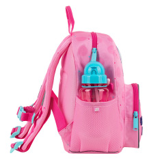 Рюкзак дитячий Kite Kids Hello Kitty HK26-2727XS. Фото 5