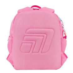 Рюкзак дитячий Kite Kids Hello Kitty HK26-2727XS. Фото 7