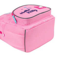 Рюкзак дитячий Kite Kids Hello Kitty HK26-2727XS. Фото 8