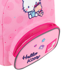 Рюкзак дитячий Kite Kids Hello Kitty HK26-2727XS. Фото 9