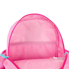 Рюкзак дитячий Kite Kids Hello Kitty HK26-2727XS. Фото 10