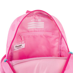 Рюкзак дитячий Kite Kids Hello Kitty HK26-2727XS. Фото 11