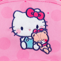 Рюкзак дитячий Kite Kids Hello Kitty HK26-2727XS. Фото 13