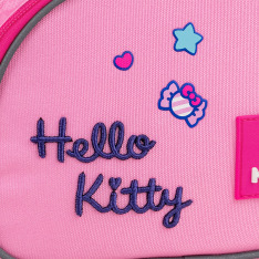 Рюкзак дитячий Kite Kids Hello Kitty HK26-2727XS. Фото 14