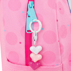 Рюкзак дитячий Kite Kids Hello Kitty HK26-2727XS. Фото 15
