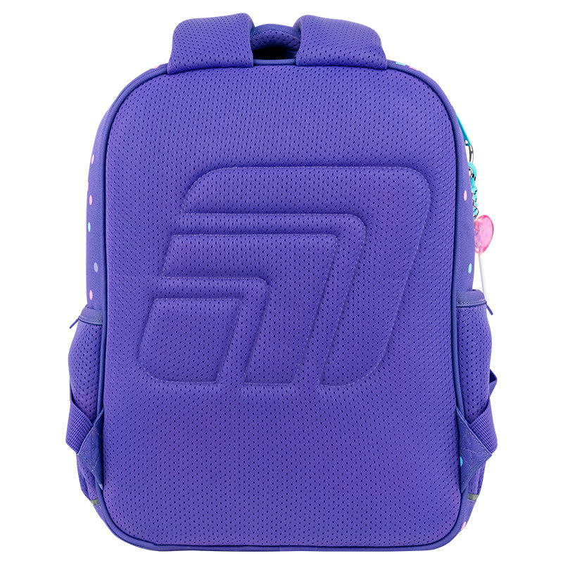 Рюкзак дитячий Kite Kids Kuromi HK26-559XS-1. Фото 7