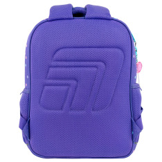 Рюкзак дитячий Kite Kids Kuromi HK26-559XS-1. Фото 7