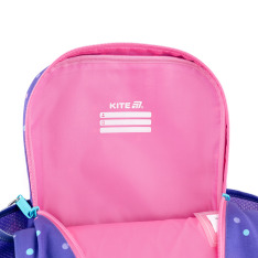 Рюкзак дитячий Kite Kids Kuromi HK26-559XS-1. Фото 11
