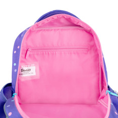 Рюкзак дитячий Kite Kids Kuromi HK26-559XS-1. Фото 12