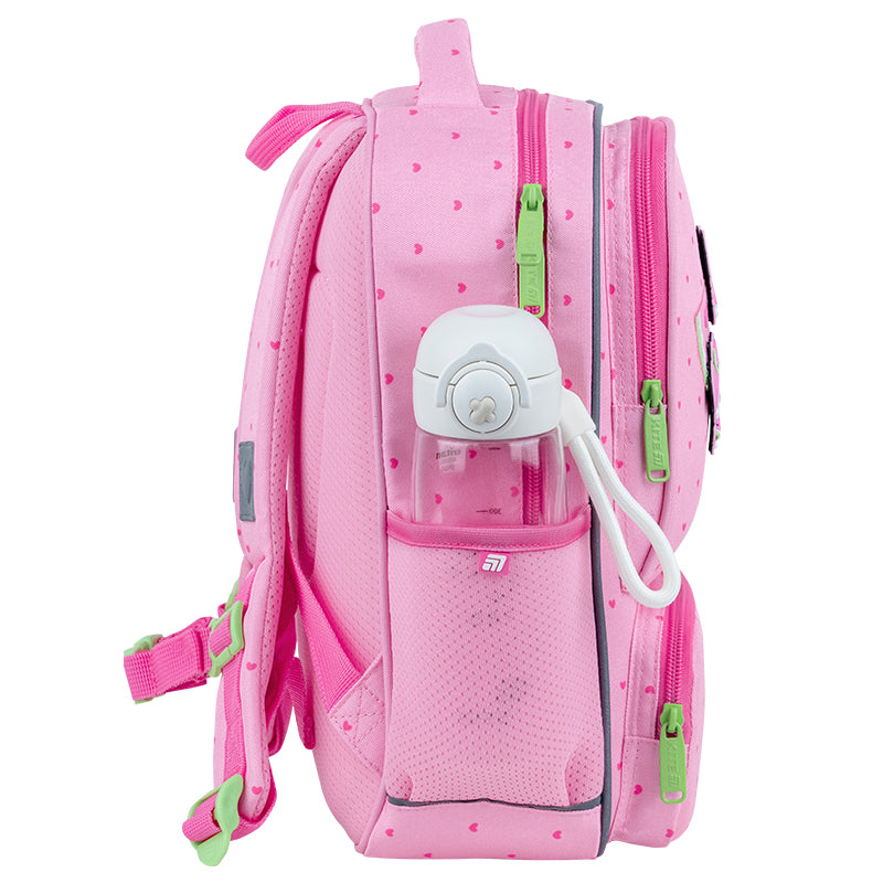 Рюкзак дитячий Kite Kids Hello Kitty HK26-559XS-2. Фото 5