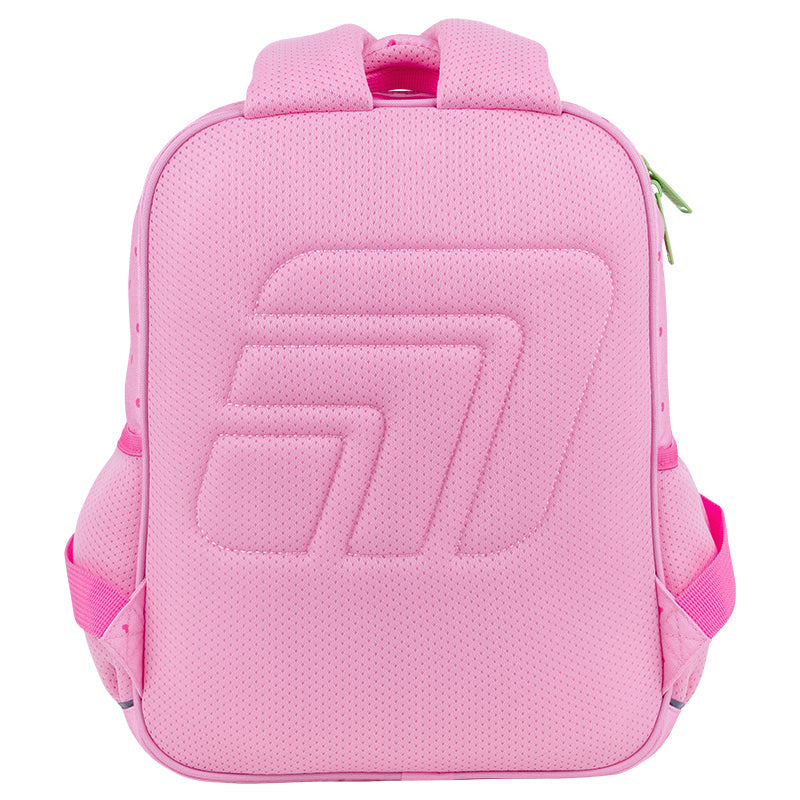 Рюкзак дитячий Kite Kids Hello Kitty HK26-559XS-2. Фото 7