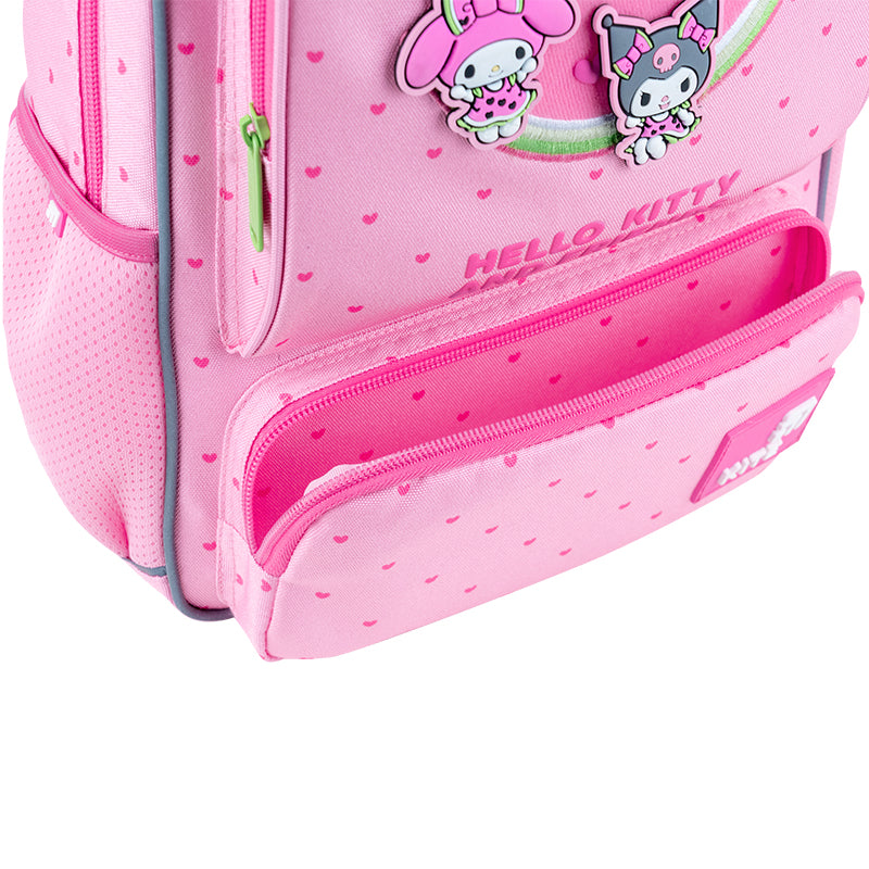 Рюкзак дитячий Kite Kids Hello Kitty HK26-559XS-2. Фото 9
