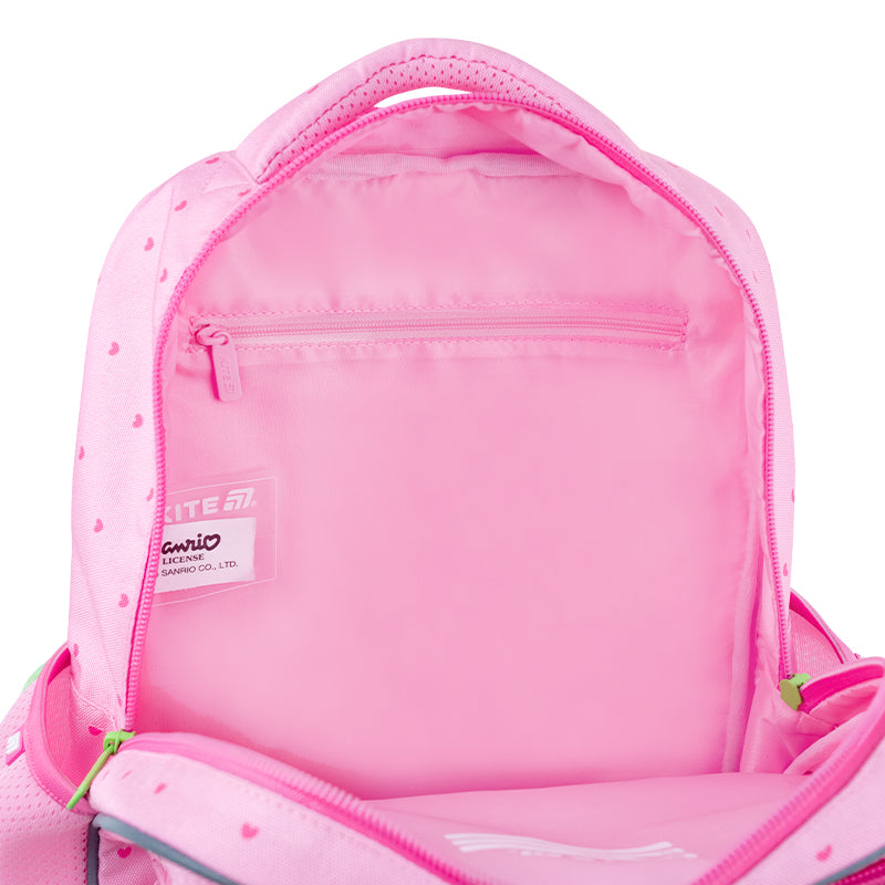 Рюкзак дитячий Kite Kids Hello Kitty HK26-559XS-2. Фото 12