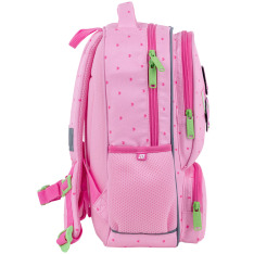 Рюкзак дитячий Kite Kids Hello Kitty HK26-559XS-2. Фото 4