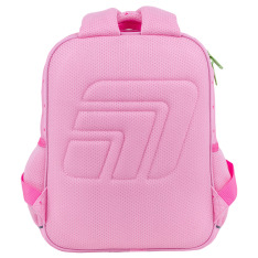 Рюкзак дитячий Kite Kids Hello Kitty HK26-559XS-2. Фото 7