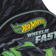 Рюкзак дитячий Kite Kids Hot Wheels HW26-538XXS. Фото 12