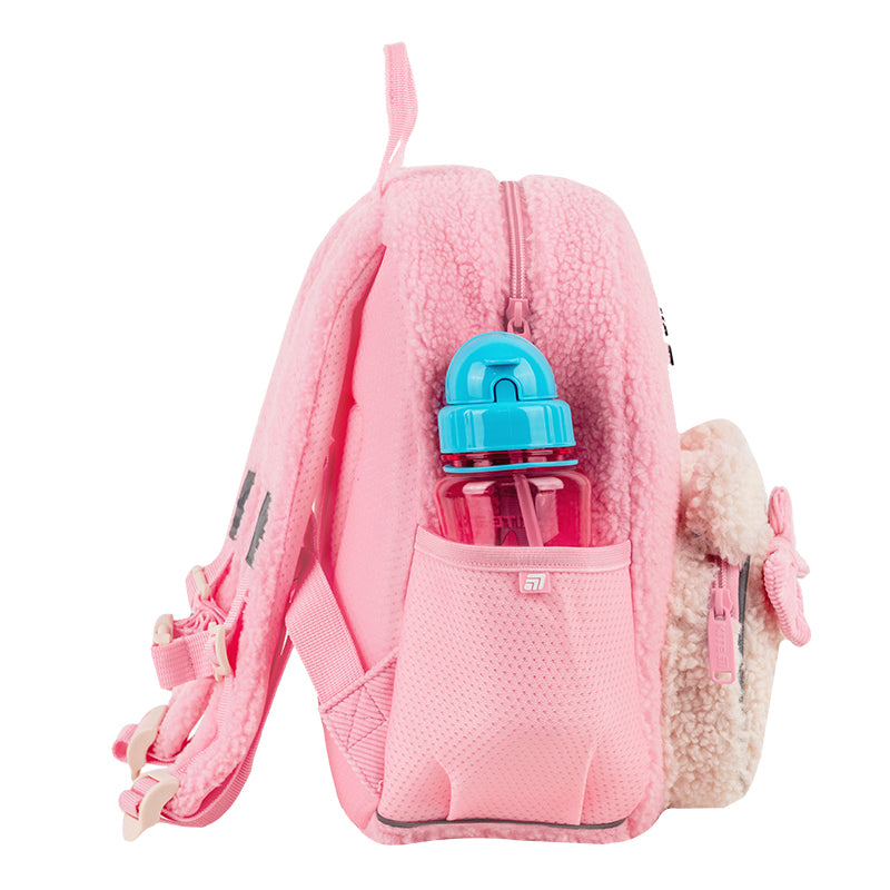Рюкзак дитячий Kite Kids Pretty Kitty K26-2727XS-1. Фото 5
