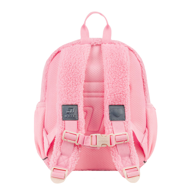 Рюкзак дитячий Kite Kids Pretty Kitty K26-2727XS-1. Фото 6