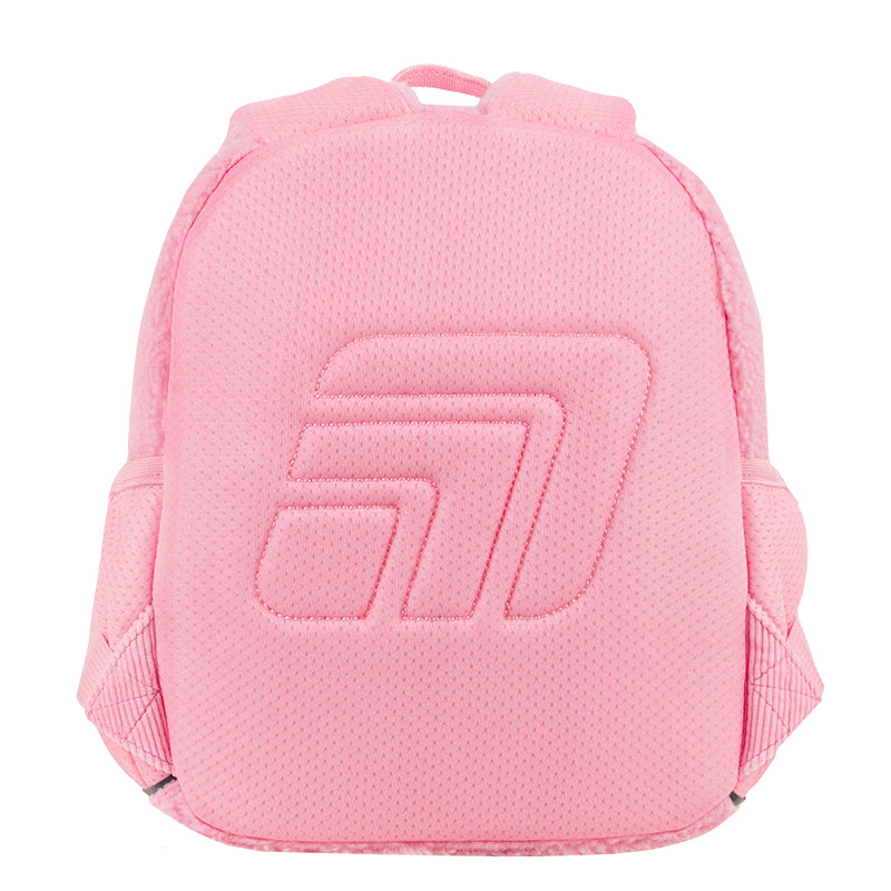 Рюкзак дитячий Kite Kids Pretty Kitty K26-2727XS-1. Фото 7