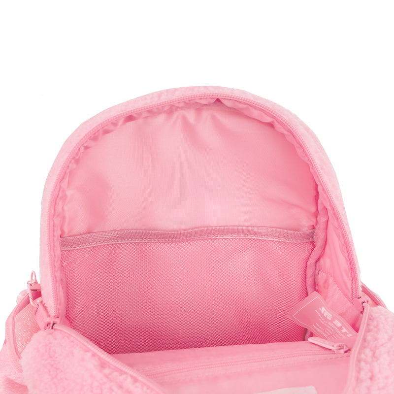 Рюкзак дитячий Kite Kids Pretty Kitty K26-2727XS-1. Фото 10