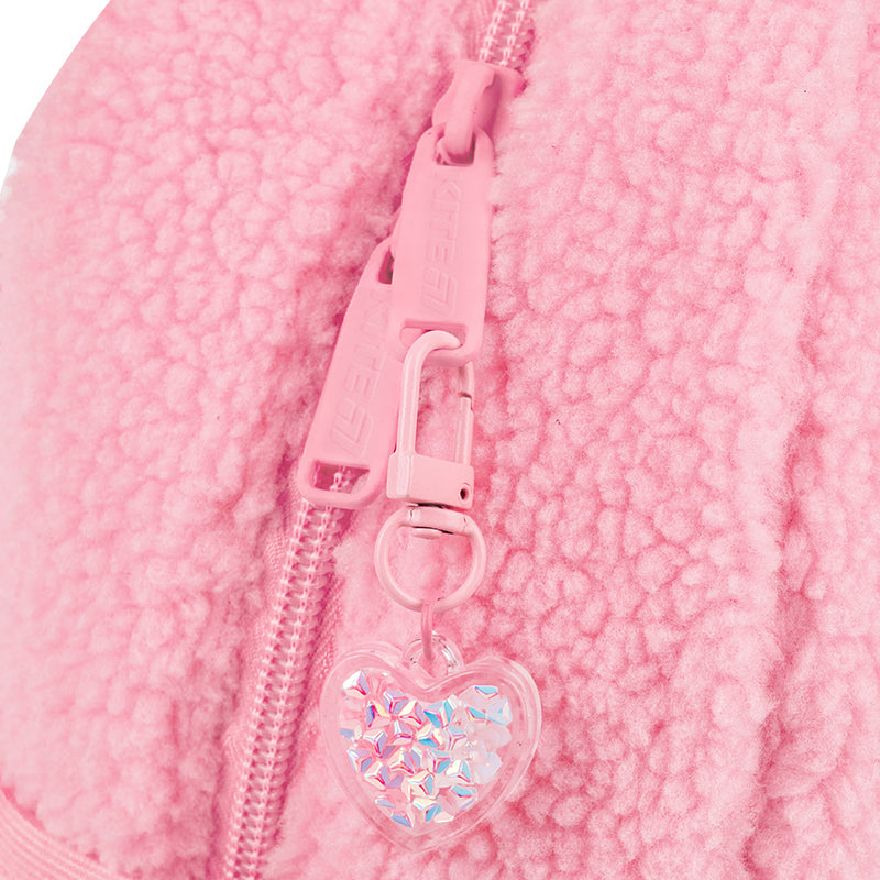 Рюкзак дитячий Kite Kids Pretty Kitty K26-2727XS-1. Фото 14