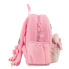 Рюкзак дитячий Kite Kids Pretty Kitty K26-2727XS-1. Фото 4