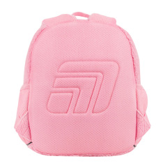 Рюкзак дитячий Kite Kids Pretty Kitty K26-2727XS-1. Фото 7