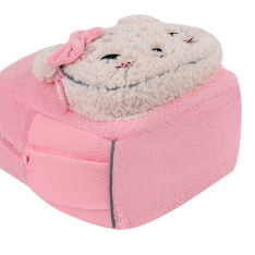 Рюкзак дитячий Kite Kids Pretty Kitty K26-2727XS-1. Фото 8