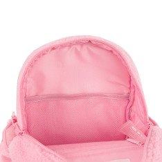 Рюкзак дитячий Kite Kids Pretty Kitty K26-2727XS-1. Фото 10