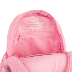 Рюкзак дитячий Kite Kids Pretty Kitty K26-2727XS-1. Фото 11