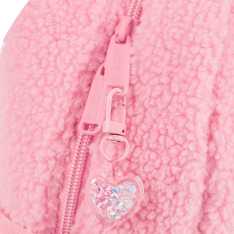 Рюкзак дитячий Kite Kids Pretty Kitty K26-2727XS-1. Фото 14