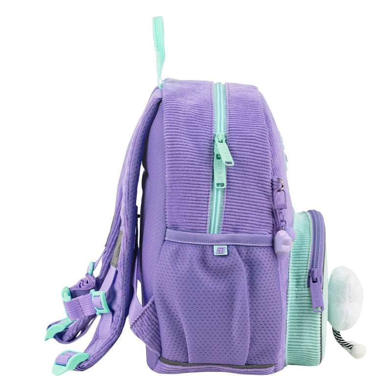 Рюкзак дитячий Kite Kids Little Cute K26-2727XS-2. Фото 4