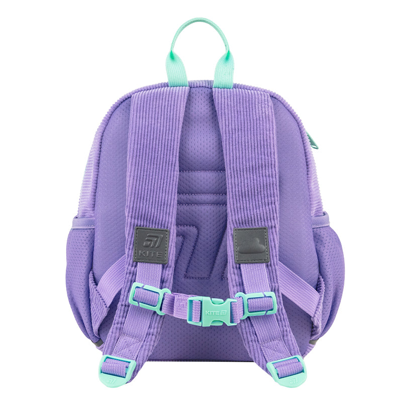 Рюкзак дитячий Kite Kids Little Cute K26-2727XS-2. Фото 6
