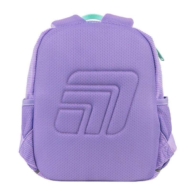 Рюкзак дитячий Kite Kids Little Cute K26-2727XS-2. Фото 7