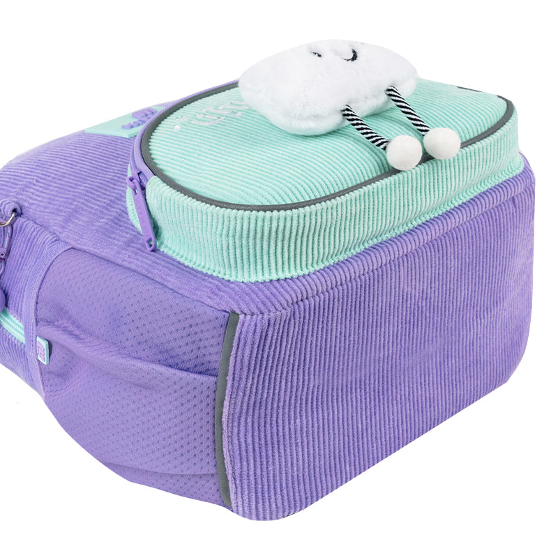 Рюкзак дитячий Kite Kids Little Cute K26-2727XS-2. Фото 8