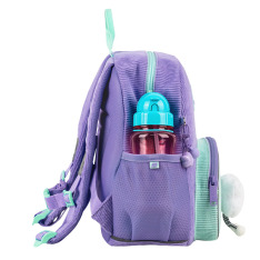 Рюкзак дитячий Kite Kids Little Cute K26-2727XS-2. Фото 5