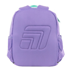 Рюкзак дитячий Kite Kids Little Cute K26-2727XS-2. Фото 7