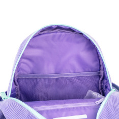 Рюкзак дитячий Kite Kids Little Cute K26-2727XS-2. Фото 10