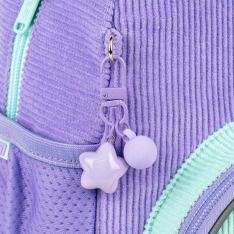 Рюкзак дитячий Kite Kids Little Cute K26-2727XS-2. Фото 14