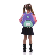 Рюкзак дитячий Kite Kids Little Cute K26-2727XS-2. Фото 16