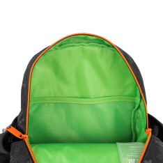 Рюкзак дитячий Kite Kids Monster Truck K26-2727XS-4. Фото 10