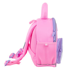Рюкзак дитячий Kite Kids Cat&Fun K26-2737XXS-1. Фото 4