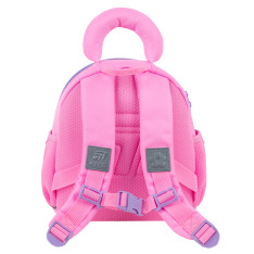 Рюкзак дитячий Kite Kids Cat&Fun K26-2737XXS-1. Фото 6