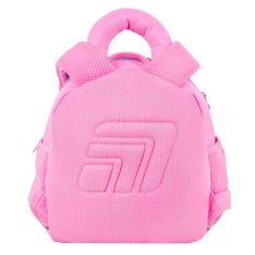Рюкзак дитячий Kite Kids Cat&Fun K26-2737XXS-1. Фото 7