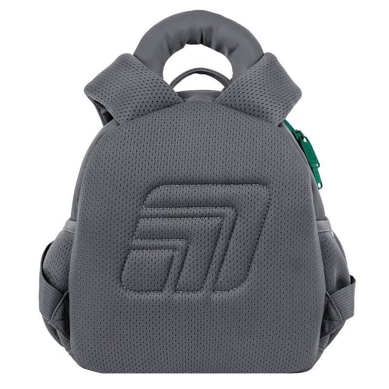 Рюкзак дитячий Kite Kids Croco Boo K26-2737XXS-2. Фото 7