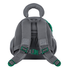 Рюкзак дитячий Kite Kids Croco Boo K26-2737XXS-2. Фото 6
